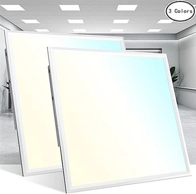 Ferningur 600x600 Smart Led Panel Light